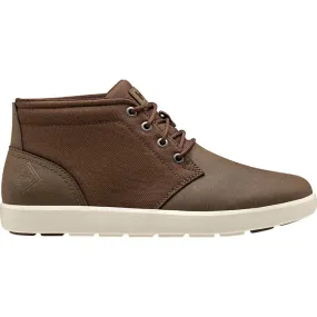 Botas helly hansen Landom Chukka