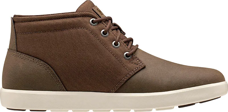 Botas helly hansen Landom Chukka