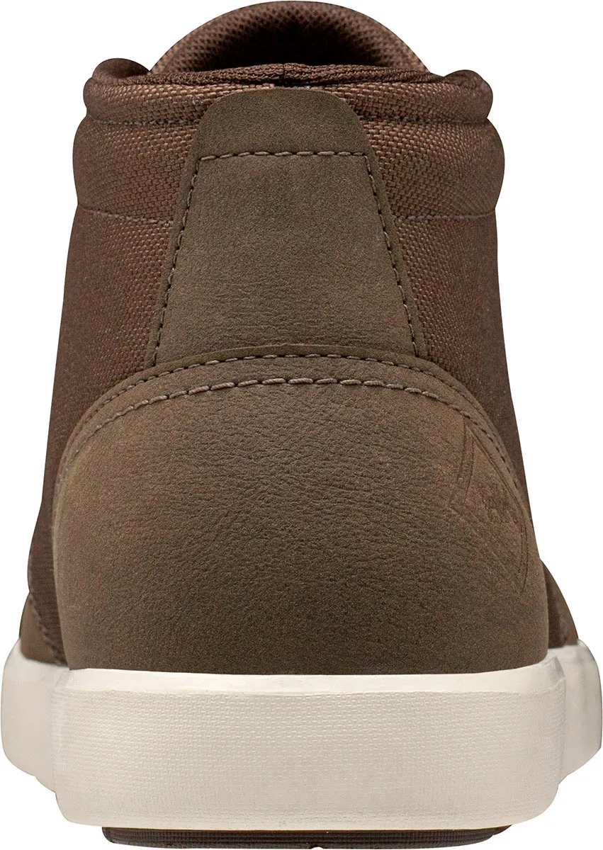 Botas helly hansen Landom Chukka