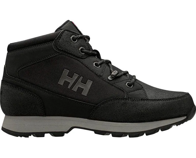 Botas helly hansen Torshov Hiker