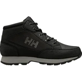 Botas helly hansen Torshov Hiker