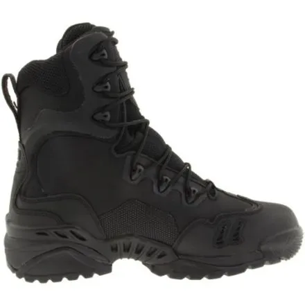 Botas Hombre Spider 8.1 Tac Spec