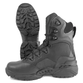 Botas Hombre Spider 8.1 Tac Spec