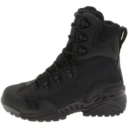 Botas Hombre Spider 8.1 Tac Spec