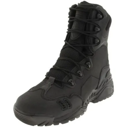 Botas Hombre Spider 8.1 Tac Spec