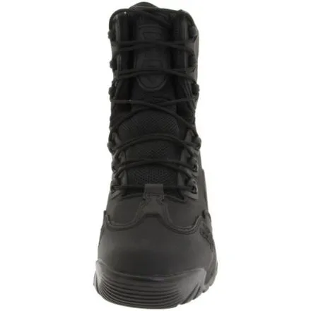 Botas Hombre Spider 8.1 Tac Spec