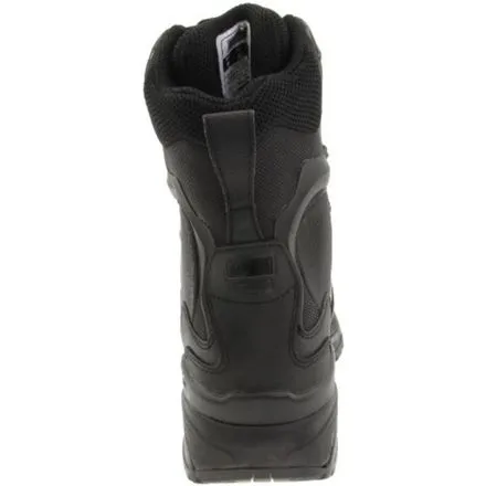 Botas Hombre Spider 8.1 Tac Spec