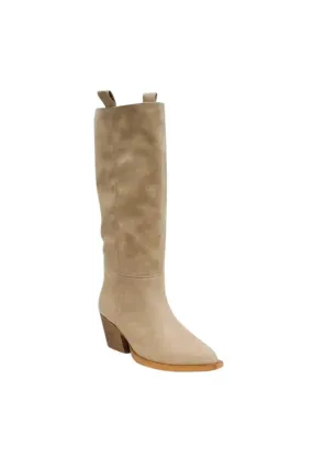 Botas mujer Corina varios M2632