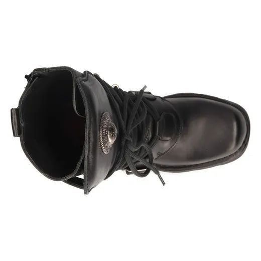 Botas New Rock M-373-S1