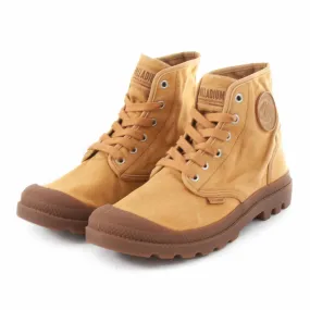 Botas PALLADIUM Pampa Hi Woodlin 02352-209