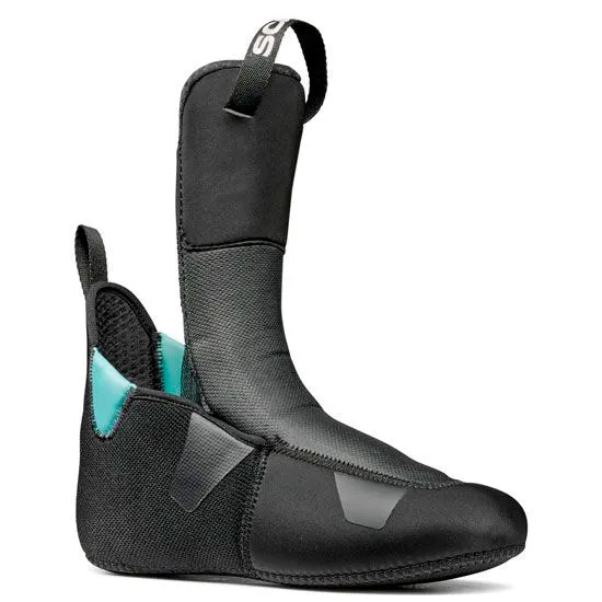 Botas scarpa Alien 1.0 W