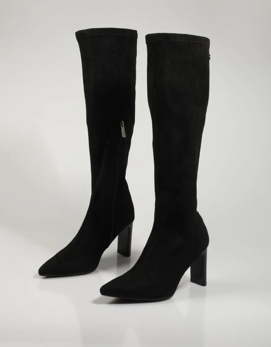  botas XTI 140540 en Negro 80162