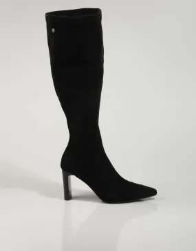  botas XTI 140540 en Negro 80162