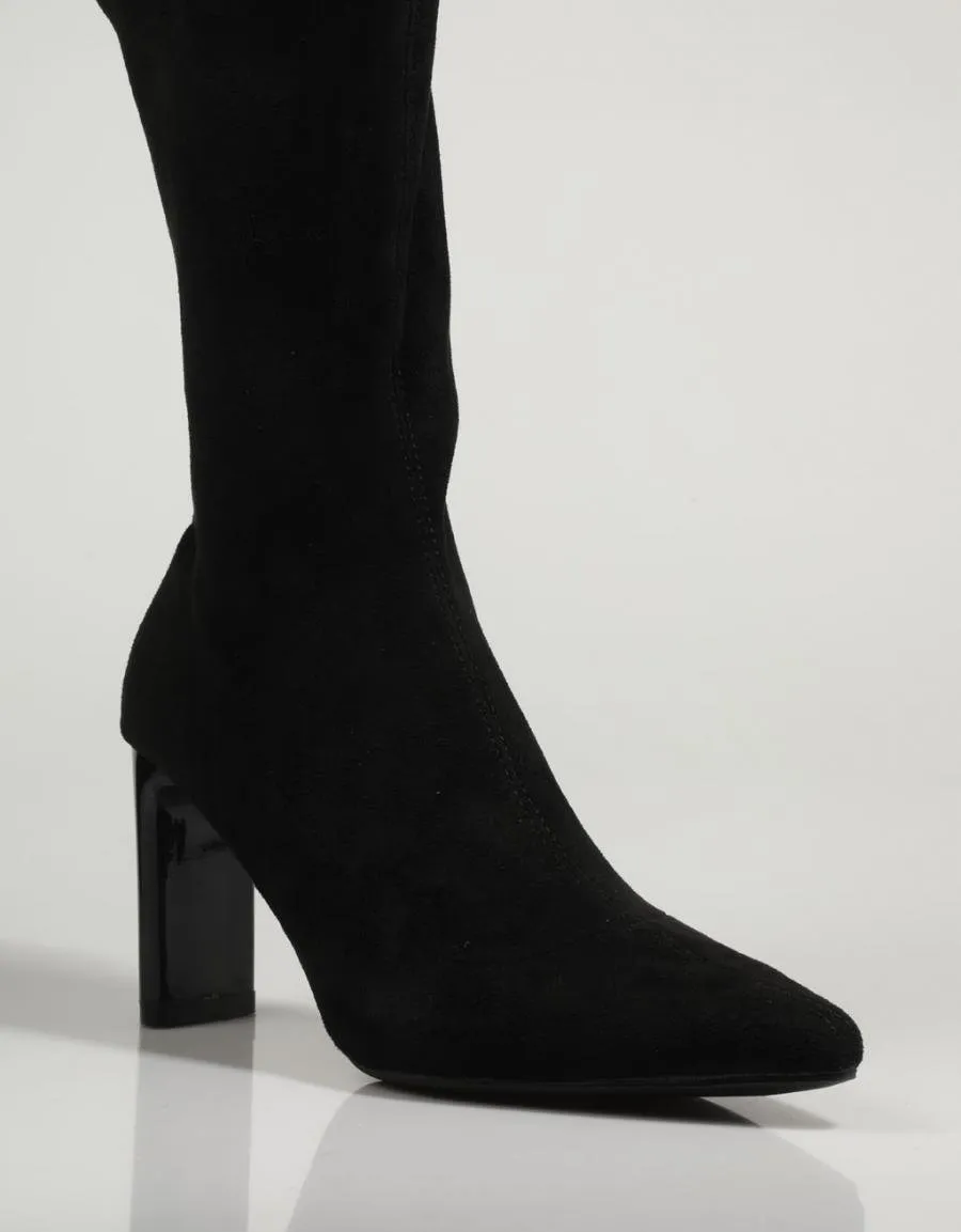  botas XTI 140540 en Negro 80162