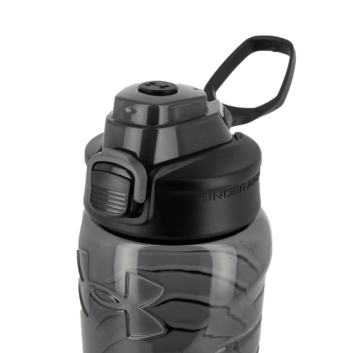 Botellín Under Armour Draft Breeze 700 ml