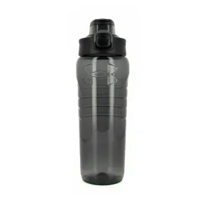 Botellín Under Armour Draft Breeze 700 ml