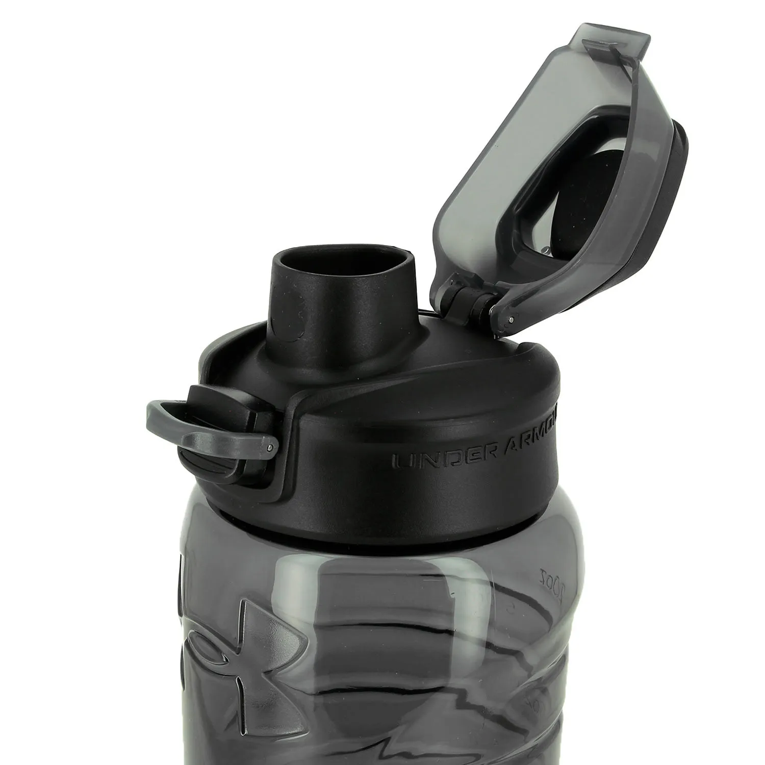 Botellín Under Armour Draft Breeze 700 ml