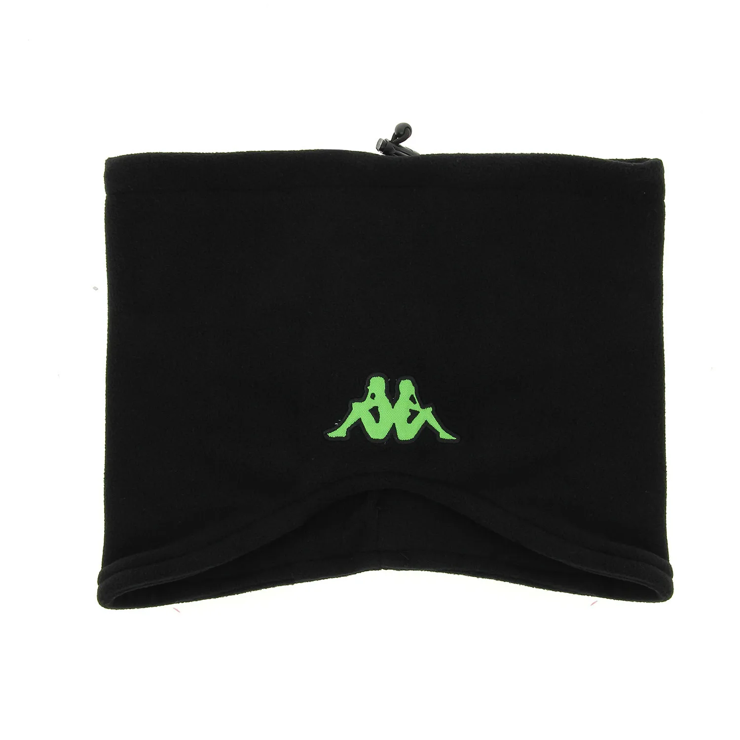 Braga de cuello Kappa Betis Snood