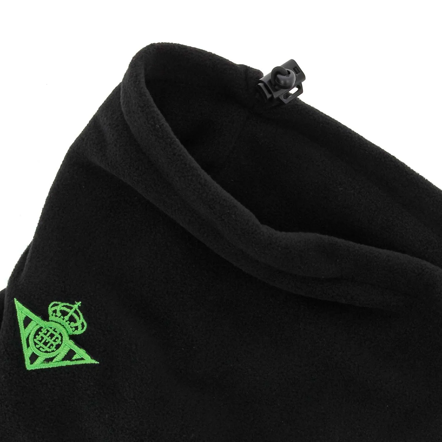 Braga de cuello Kappa Betis Snood