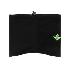 Braga de cuello Kappa Betis Snood