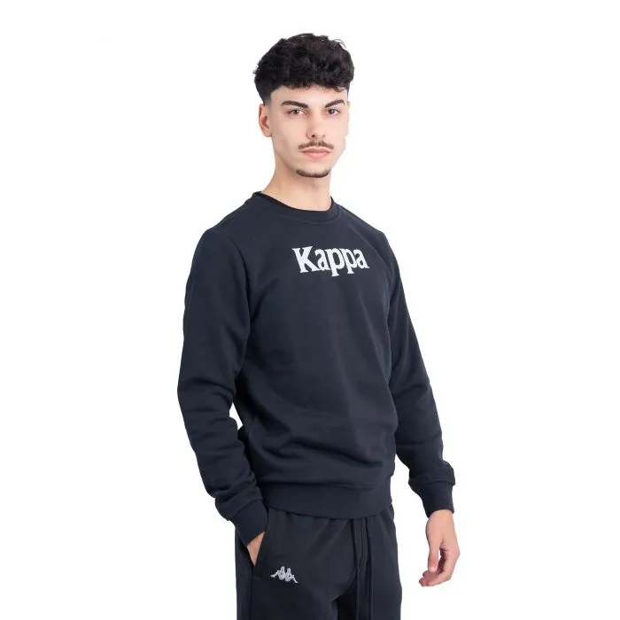 Buzo Kappa Authentic Emmen