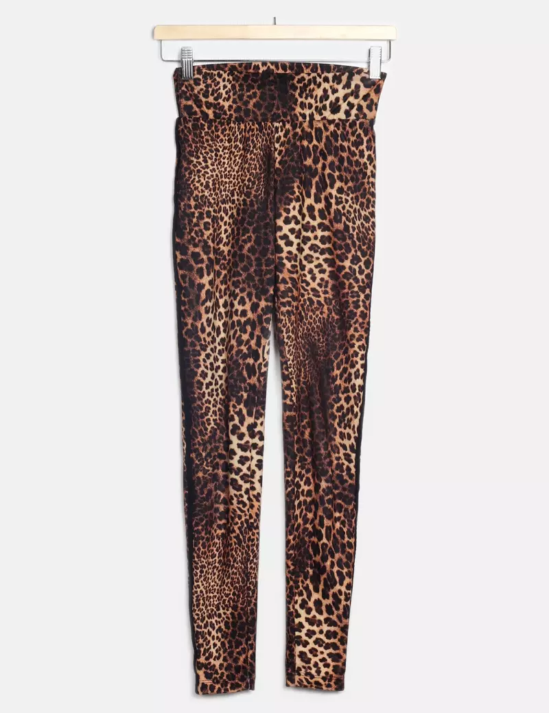 Calzedonia Leggings Skinny o pitillo o slim