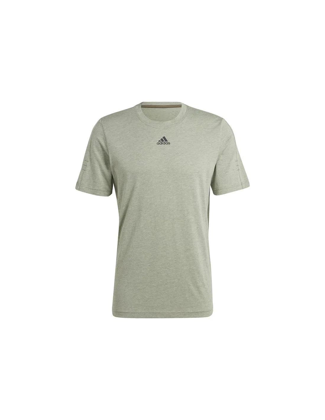 Camiseta adidas Mel Hombre