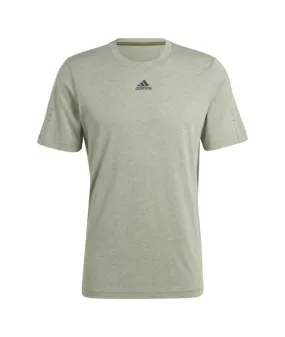 Camiseta adidas Mel Hombre