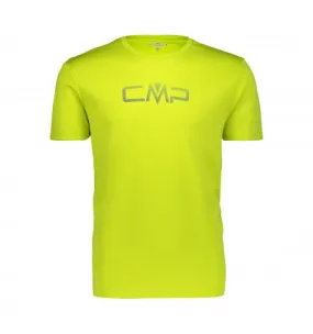 CAMISETA CMP HOMBRE (Energy)