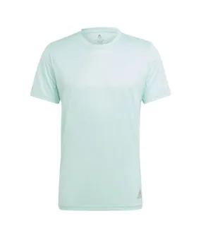 Camiseta de Running adidas Run It Hombre