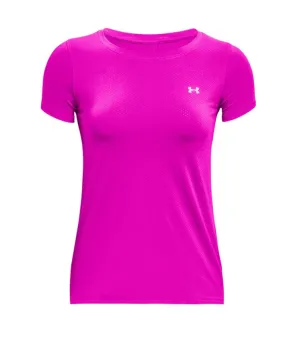 Camiseta de Trainning Under Armour HeatGear