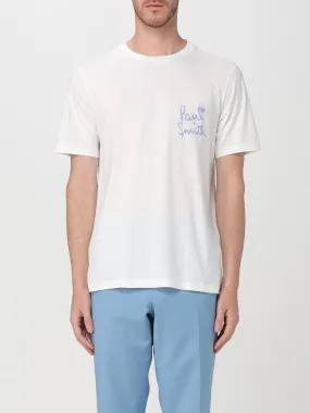 Camiseta hombre Paul Smith