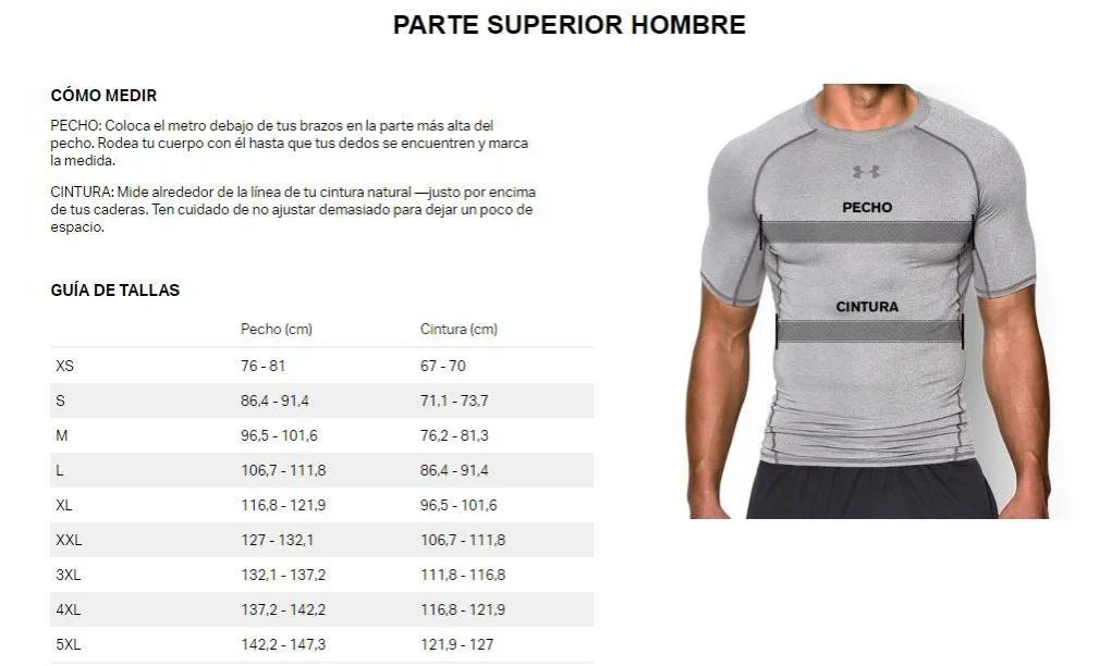 Camiseta Manga Larga Under Armour Tech 2.0 1/2 Zip Granate