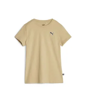 Camiseta Puma Better Essentials Mujer