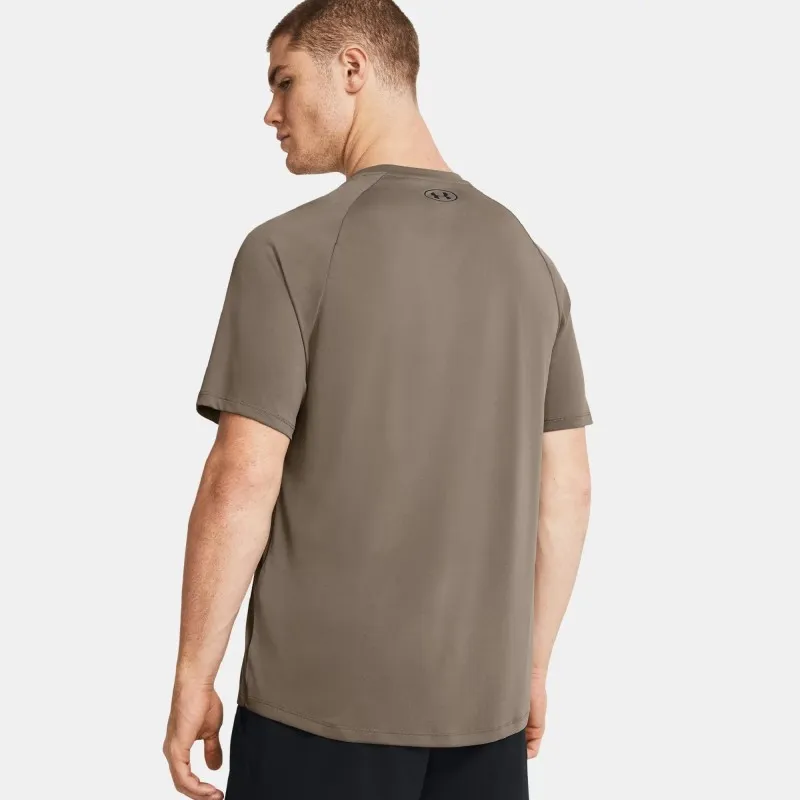 Camiseta Under Armour Tech 1326413.200