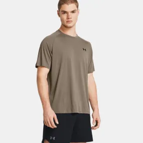 Camiseta Under Armour Tech 1326413.200