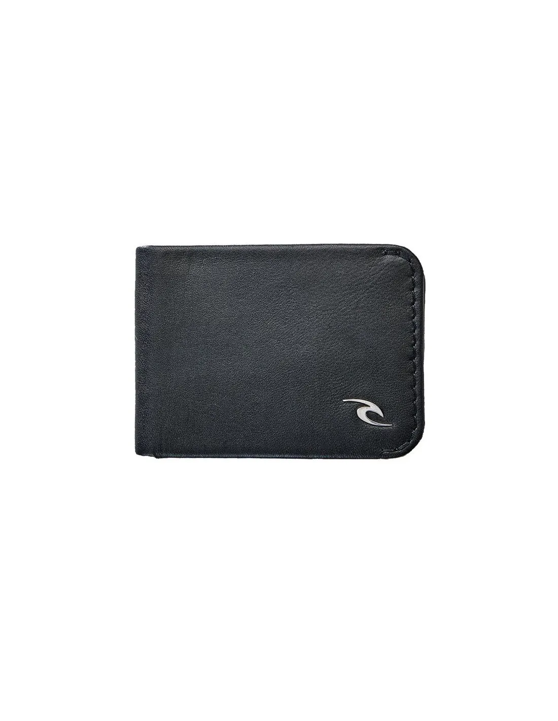 Cartera Rip Curl Corpo Rfid Slim Hombre