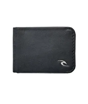 Cartera Rip Curl Corpo Rfid Slim Hombre