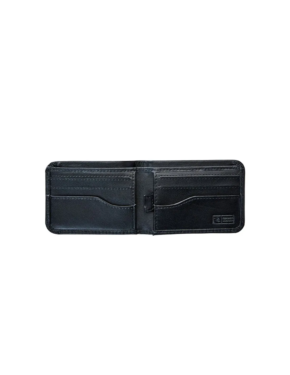 Cartera Rip Curl Corpo Rfid Slim Hombre