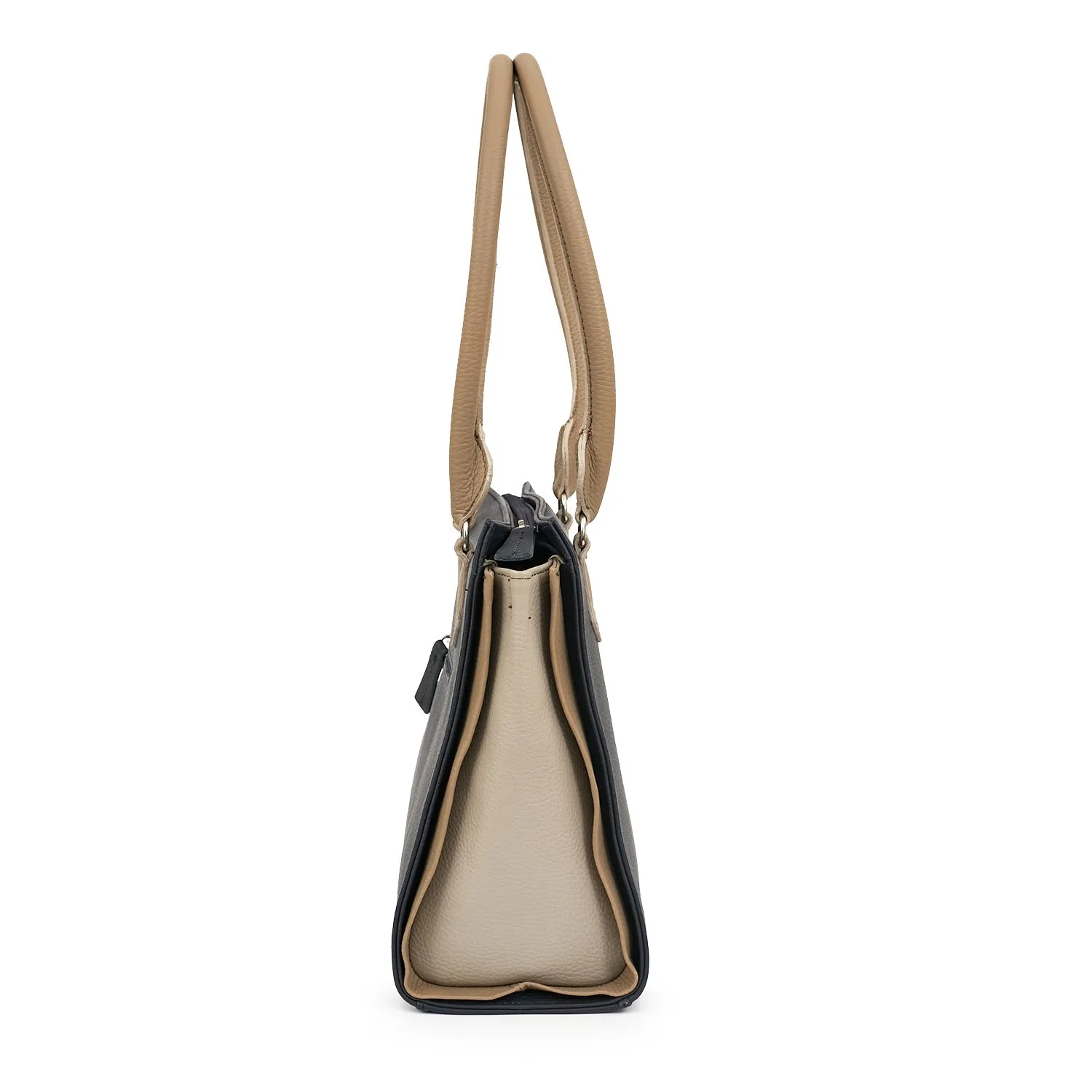 CARTERA VILO AZUL
