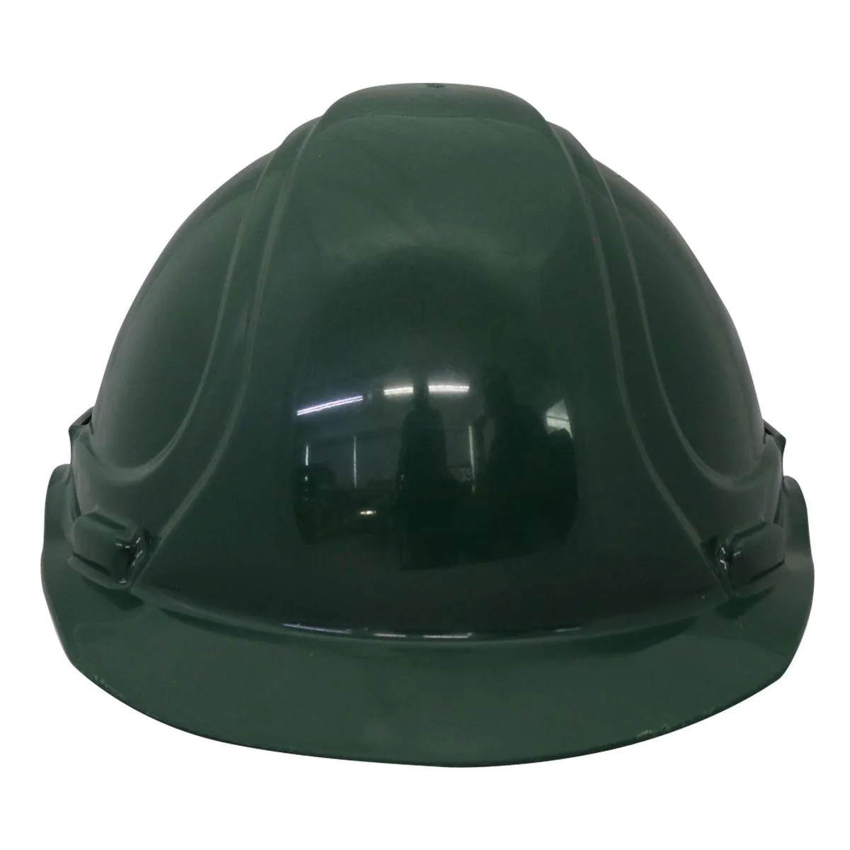 Casco de intervalos de 4 puntos modelo 1CP-LICA-4 marca LICA