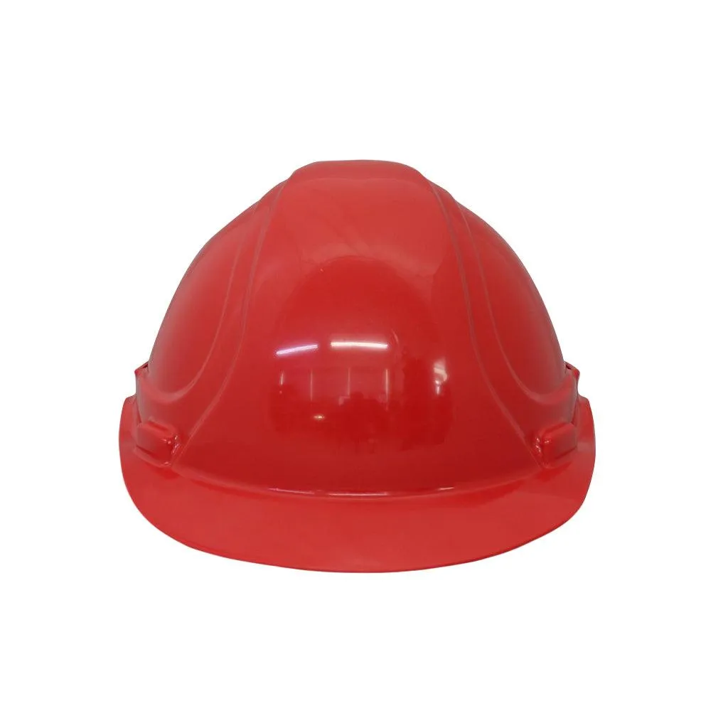 Casco de intervalos de 4 puntos modelo 1CP-LICA-4 marca LICA