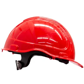 Casco de intervalos de 4 puntos modelo 1CP-LICA-4 marca LICA