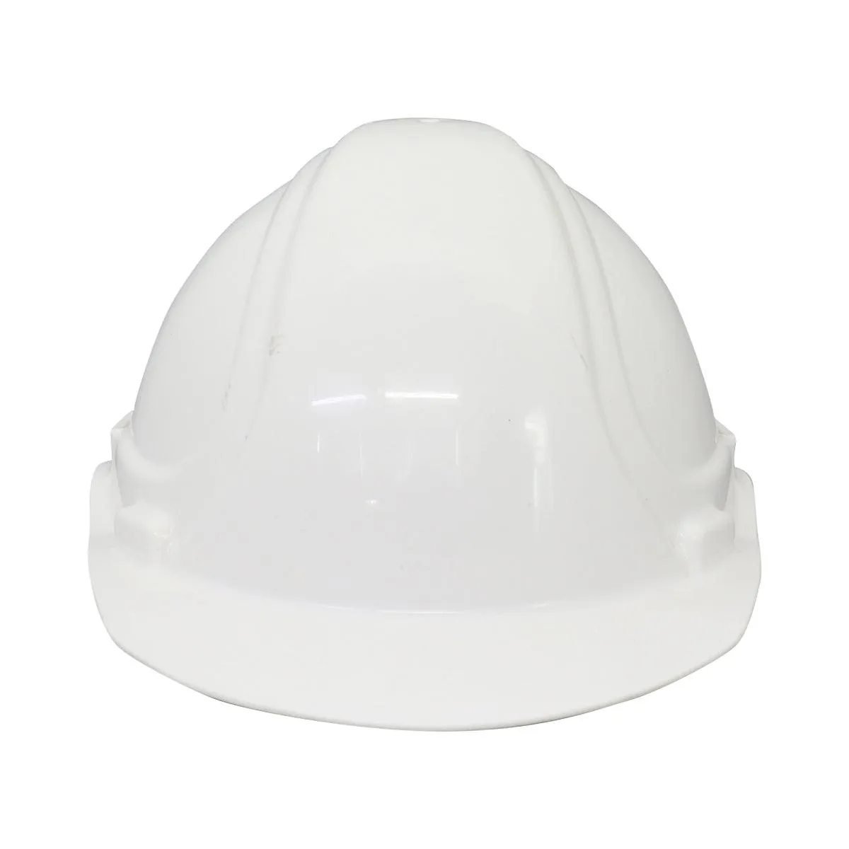 Casco de intervalos de 4 puntos modelo 1CP-LICA-4 marca LICA