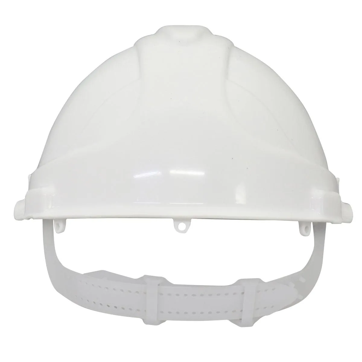 Casco de intervalos de 4 puntos modelo 1CP-LICA-4 marca LICA