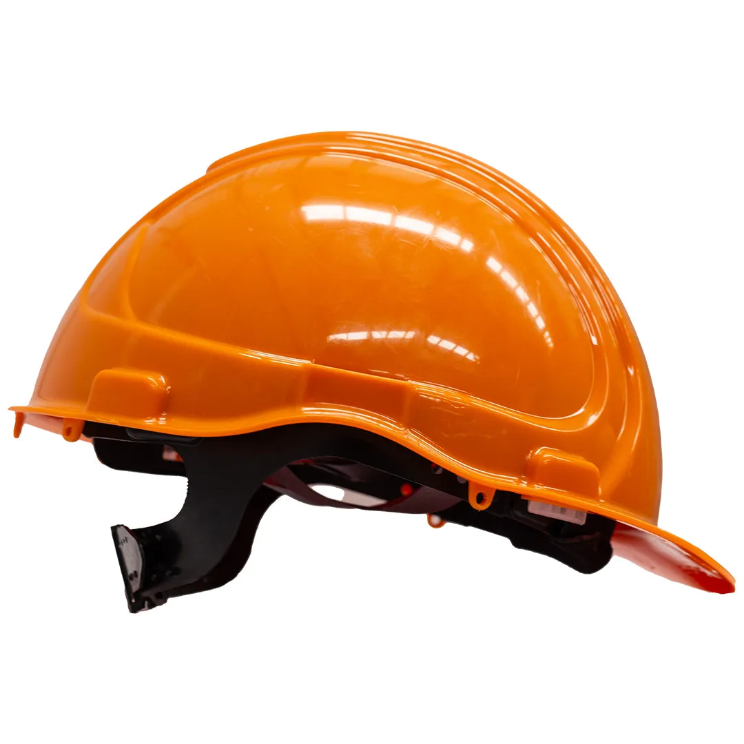 Casco de intervalos de 4 puntos modelo 1CP-LICA-4 marca LICA