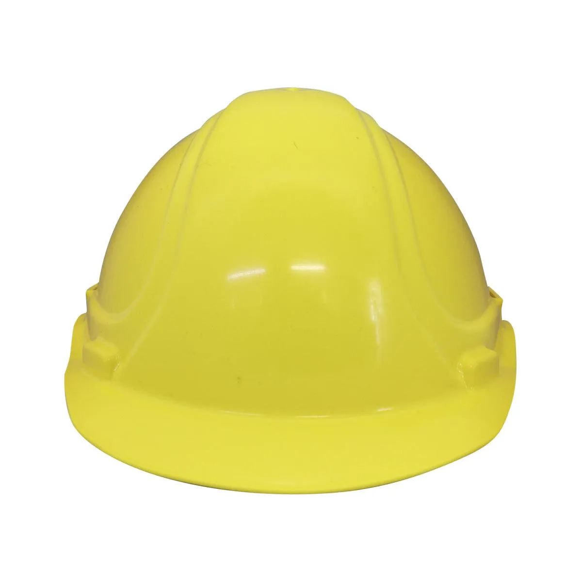 Casco de intervalos de 4 puntos modelo 1CP-LICA-4 marca LICA