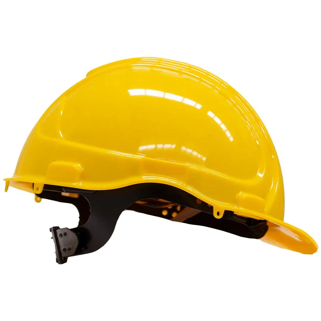 Casco de intervalos de 4 puntos modelo 1CP-LICA-4 marca LICA