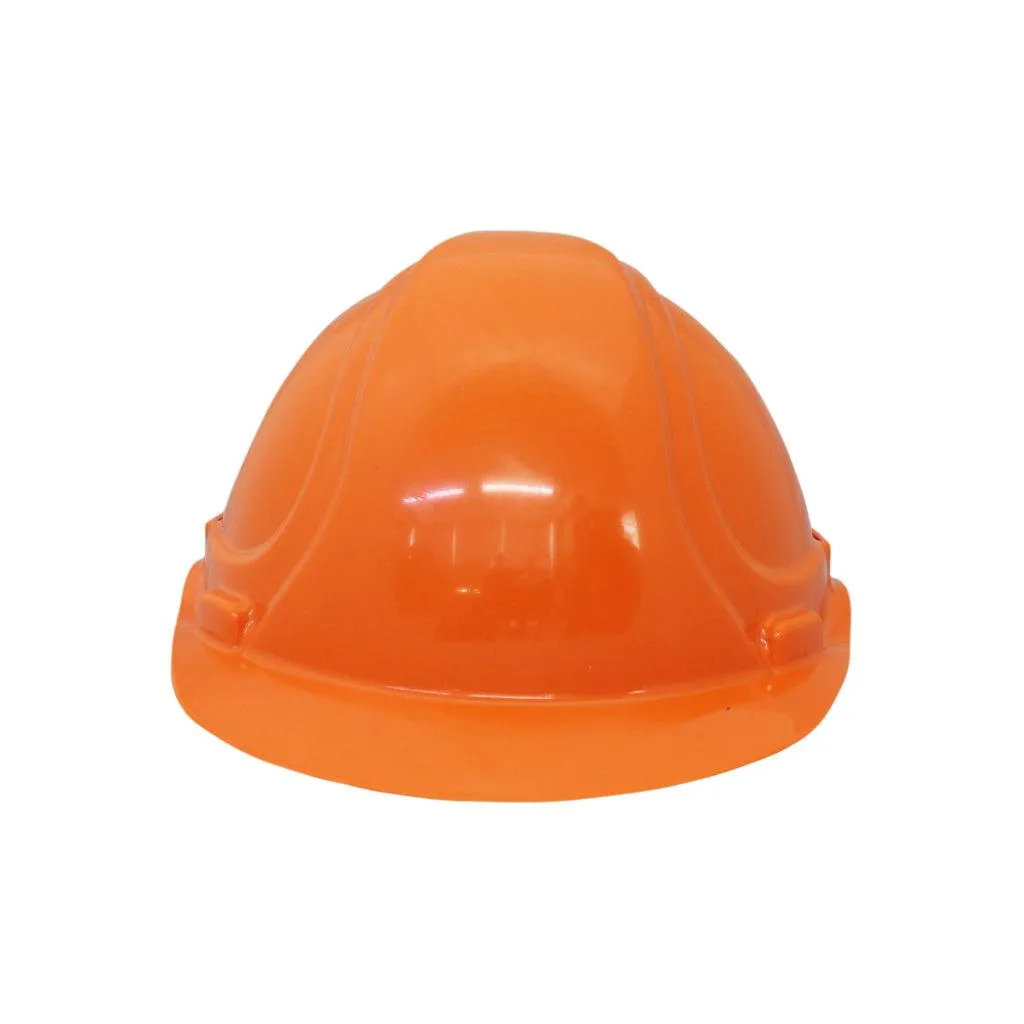 Casco de intervalos de 4 puntos modelo 1CP-LICA-4 marca LICA