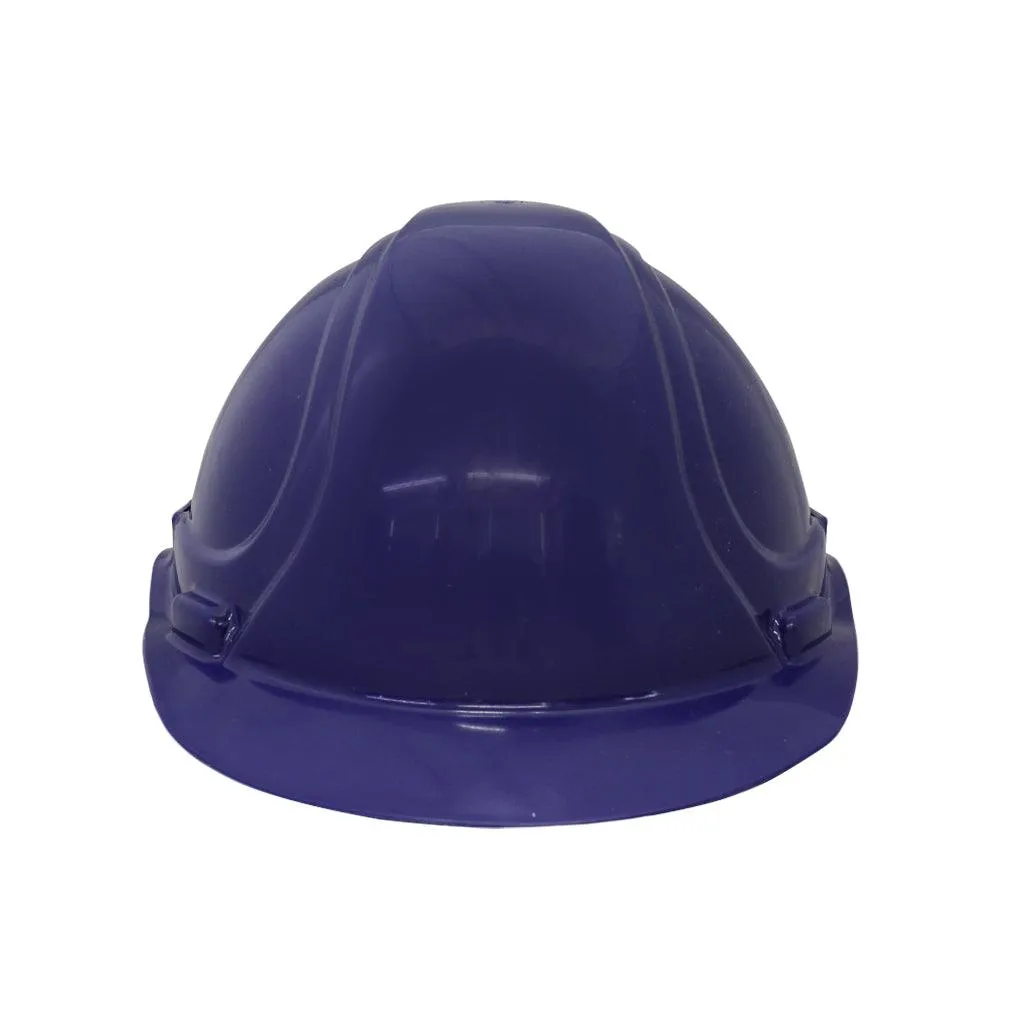 Casco de intervalos de 4 puntos modelo 1CP-LICA-4 marca LICA